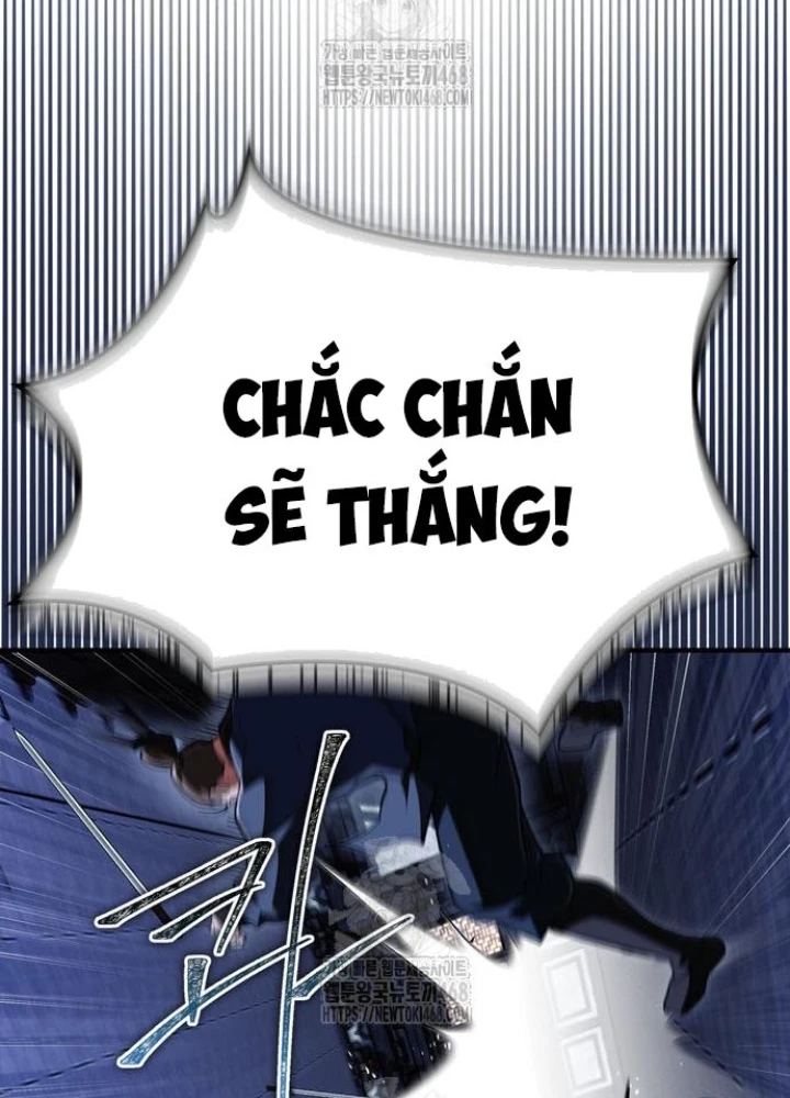 Huấn Luyện Viên Murim Thiên Tài Chapter 81 - 45