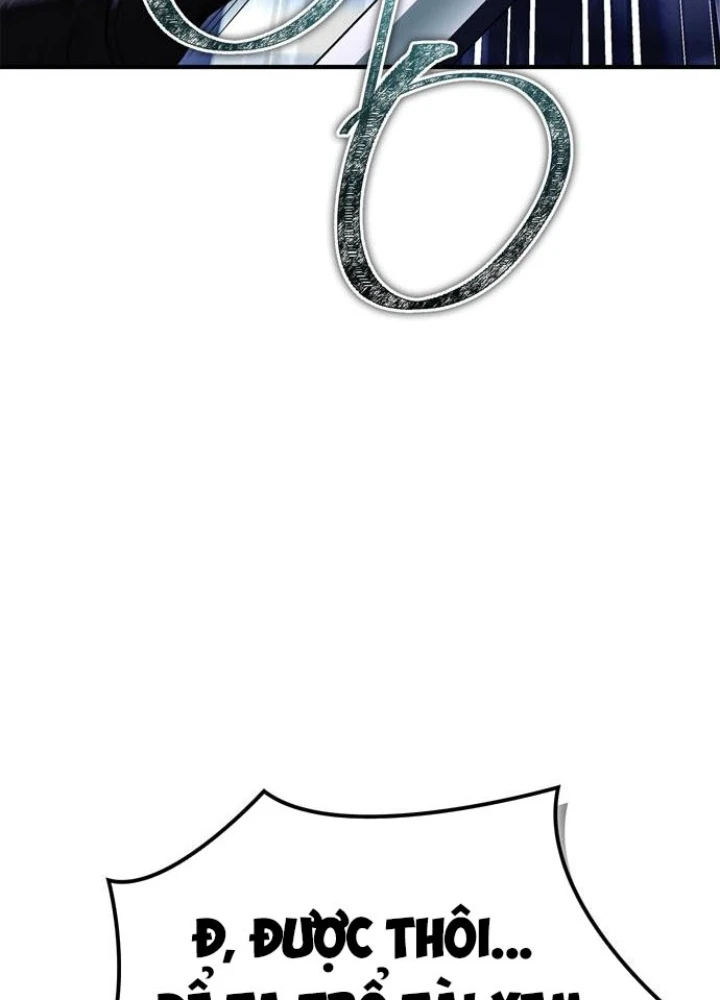 Huấn Luyện Viên Murim Thiên Tài Chapter 81 - 49