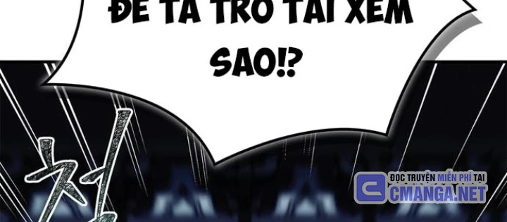 Huấn Luyện Viên Murim Thiên Tài Chapter 81 - 50