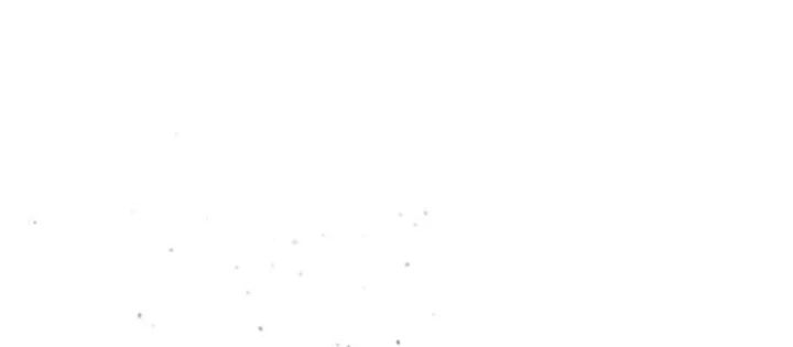 Huấn Luyện Viên Murim Thiên Tài Chapter 81 - 52