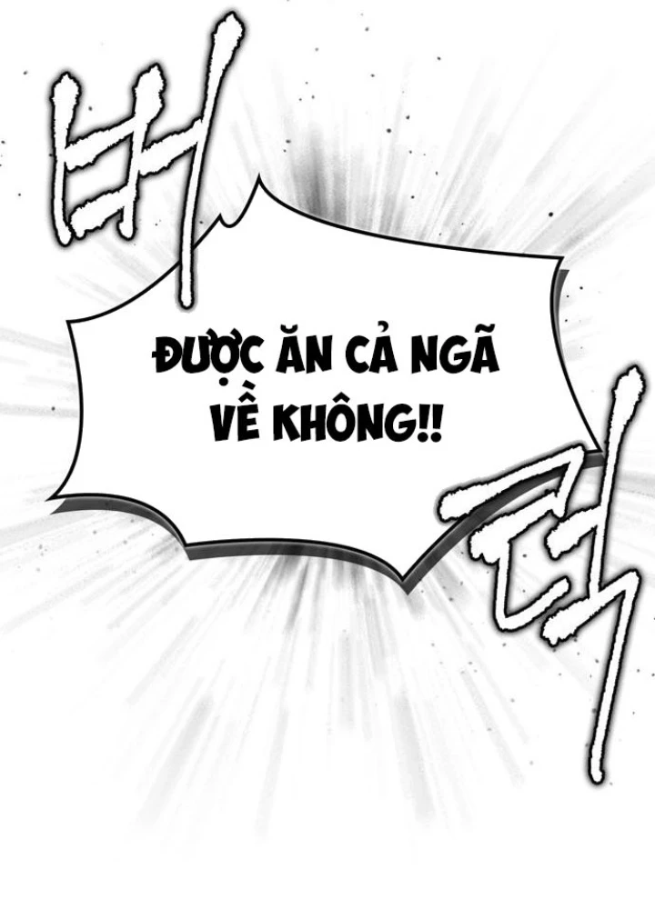 Huấn Luyện Viên Murim Thiên Tài Chapter 81 - 53