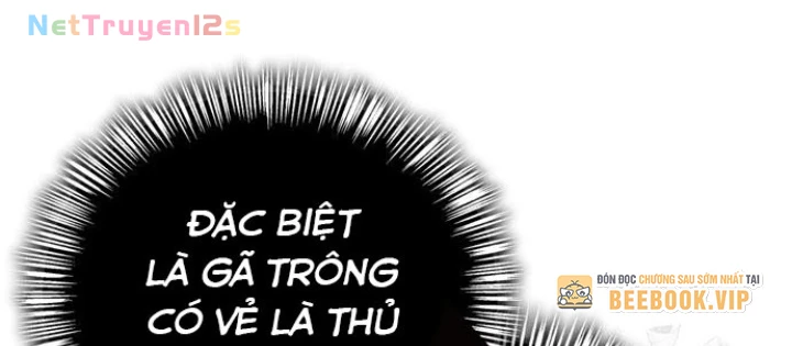 Huấn Luyện Viên Murim Thiên Tài Chapter 81 - 60