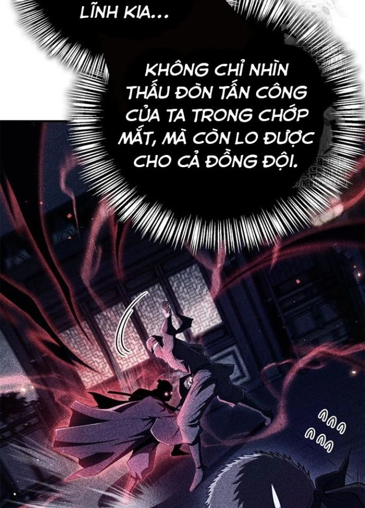 Huấn Luyện Viên Murim Thiên Tài Chapter 81 - 61