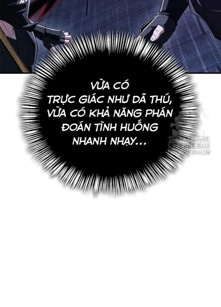 Huấn Luyện Viên Murim Thiên Tài Chapter 81 - 63