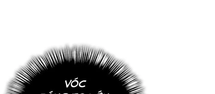 Huấn Luyện Viên Murim Thiên Tài Chapter 81 - 64