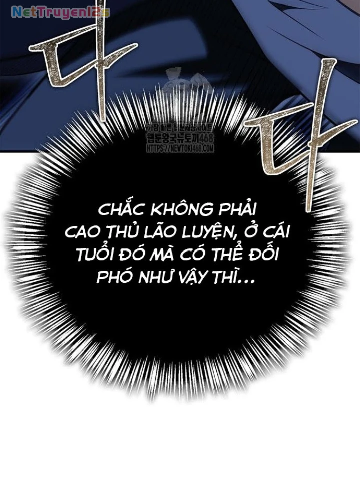 Huấn Luyện Viên Murim Thiên Tài Chapter 81 - 67