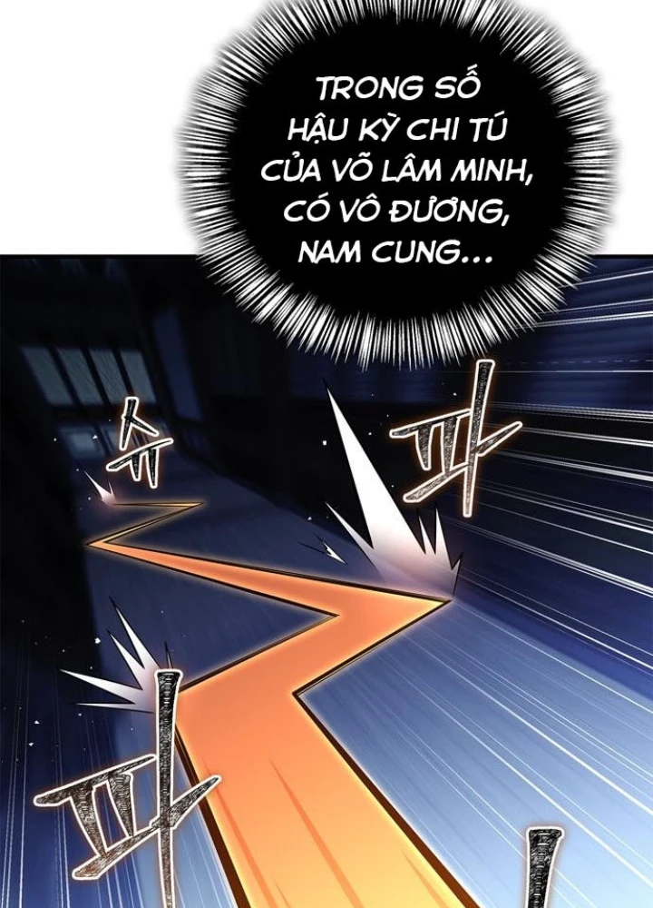 Huấn Luyện Viên Murim Thiên Tài Chapter 81 - 69