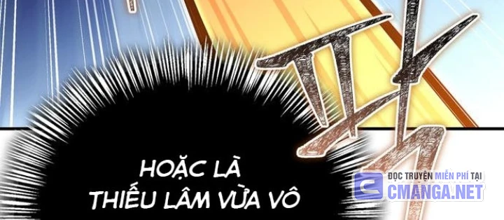 Huấn Luyện Viên Murim Thiên Tài Chapter 81 - 70