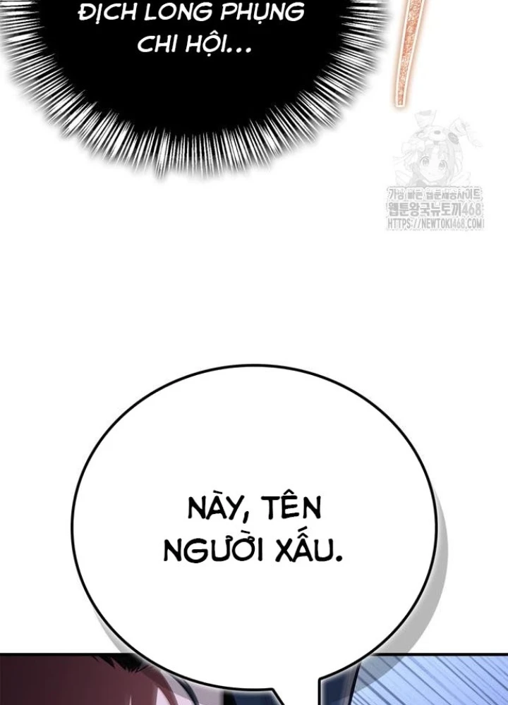 Huấn Luyện Viên Murim Thiên Tài Chapter 81 - 71
