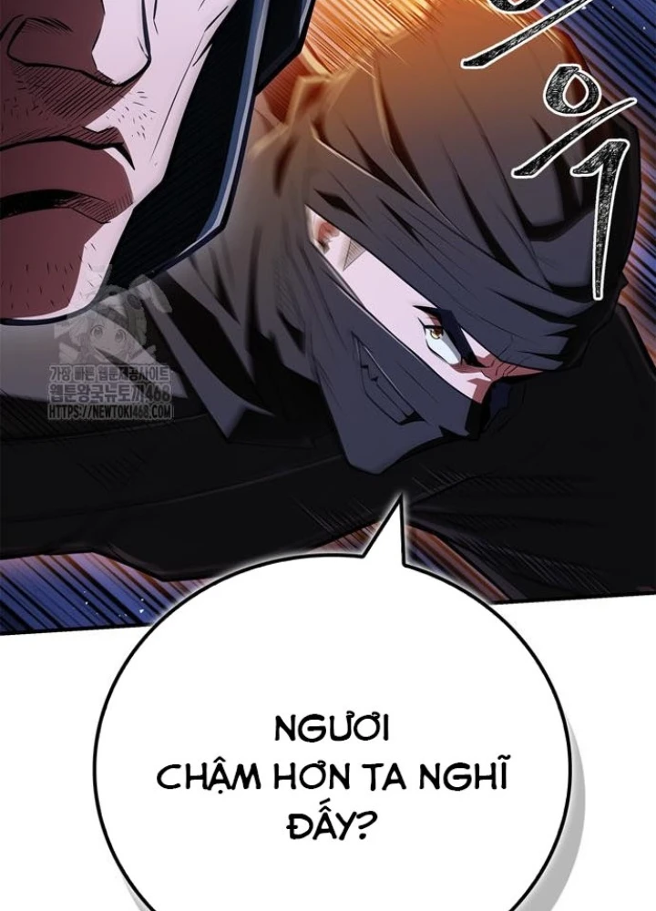 Huấn Luyện Viên Murim Thiên Tài Chapter 81 - 73