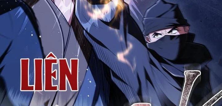 Huấn Luyện Viên Murim Thiên Tài Chapter 81 - 78