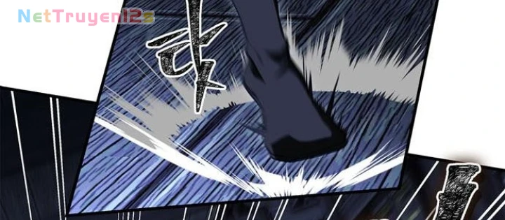 Huấn Luyện Viên Murim Thiên Tài Chapter 81 - 84