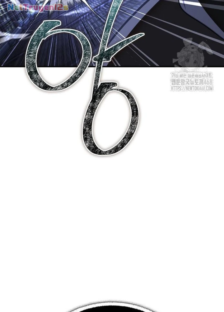 Huấn Luyện Viên Murim Thiên Tài Chapter 81 - 95