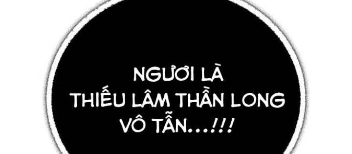 Huấn Luyện Viên Murim Thiên Tài Chapter 81 - 96
