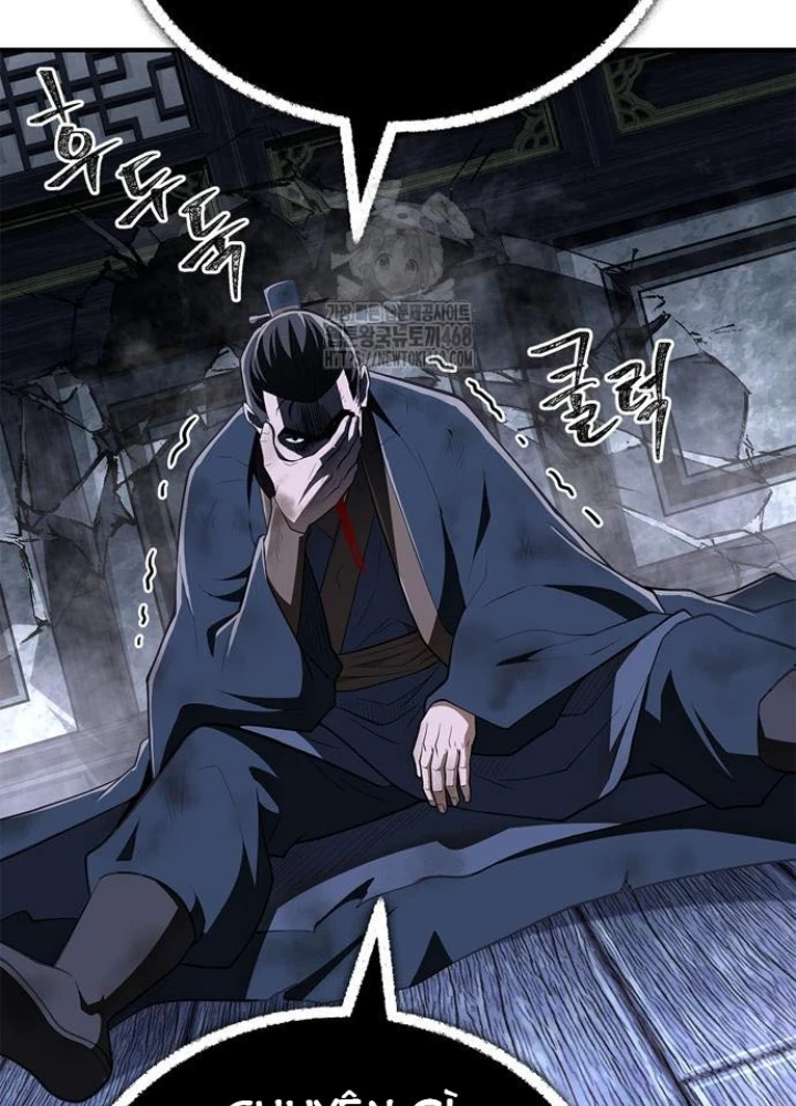 Huấn Luyện Viên Murim Thiên Tài Chapter 81 - 97