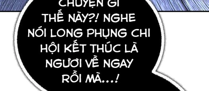 Huấn Luyện Viên Murim Thiên Tài Chapter 81 - 98
