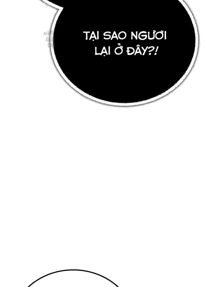 Huấn Luyện Viên Murim Thiên Tài Chapter 81 - 99