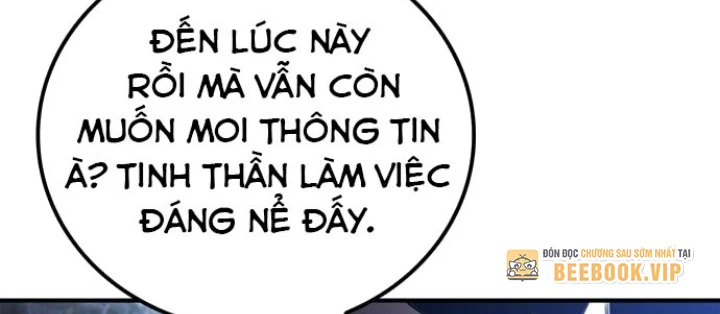 Huấn Luyện Viên Murim Thiên Tài Chapter 81 - 100