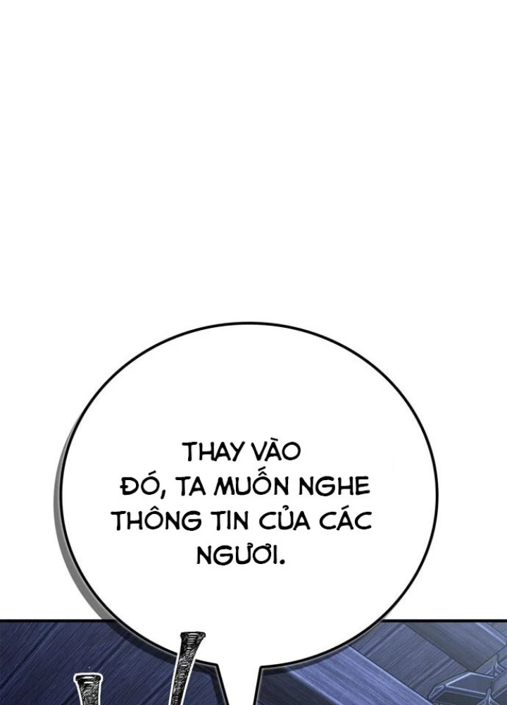 Huấn Luyện Viên Murim Thiên Tài Chapter 81 - 103