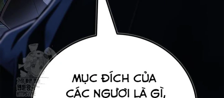 Huấn Luyện Viên Murim Thiên Tài Chapter 81 - 106