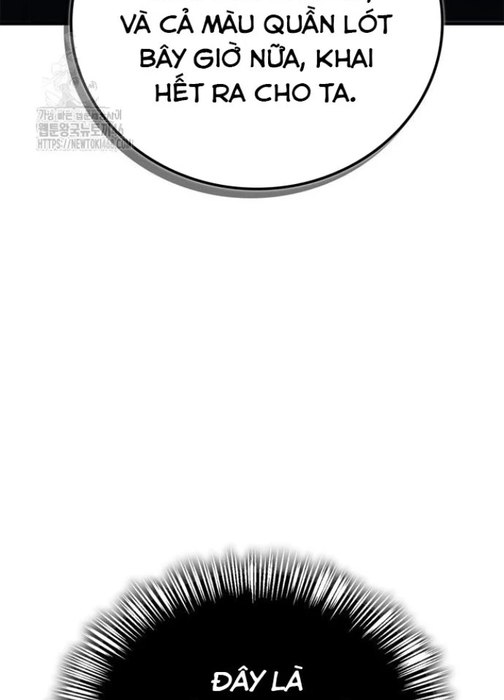 Huấn Luyện Viên Murim Thiên Tài Chapter 81 - 107