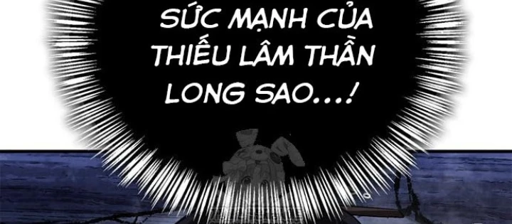 Huấn Luyện Viên Murim Thiên Tài Chapter 81 - 108