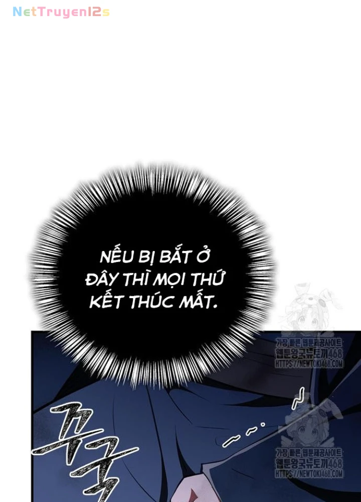 Huấn Luyện Viên Murim Thiên Tài Chapter 81 - 111