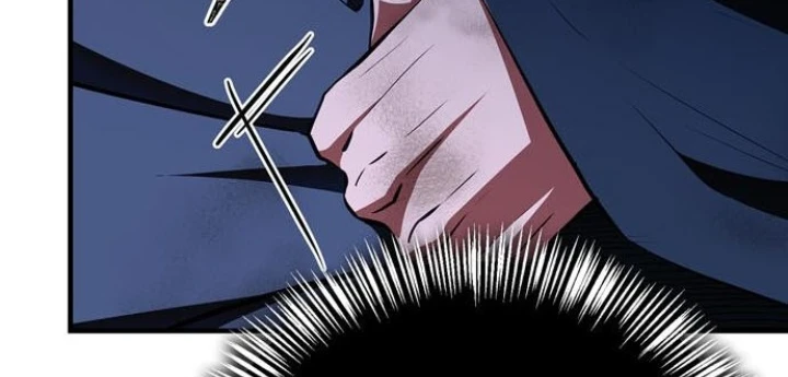 Huấn Luyện Viên Murim Thiên Tài Chapter 81 - 112