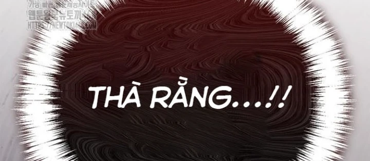 Huấn Luyện Viên Murim Thiên Tài Chapter 81 - 114