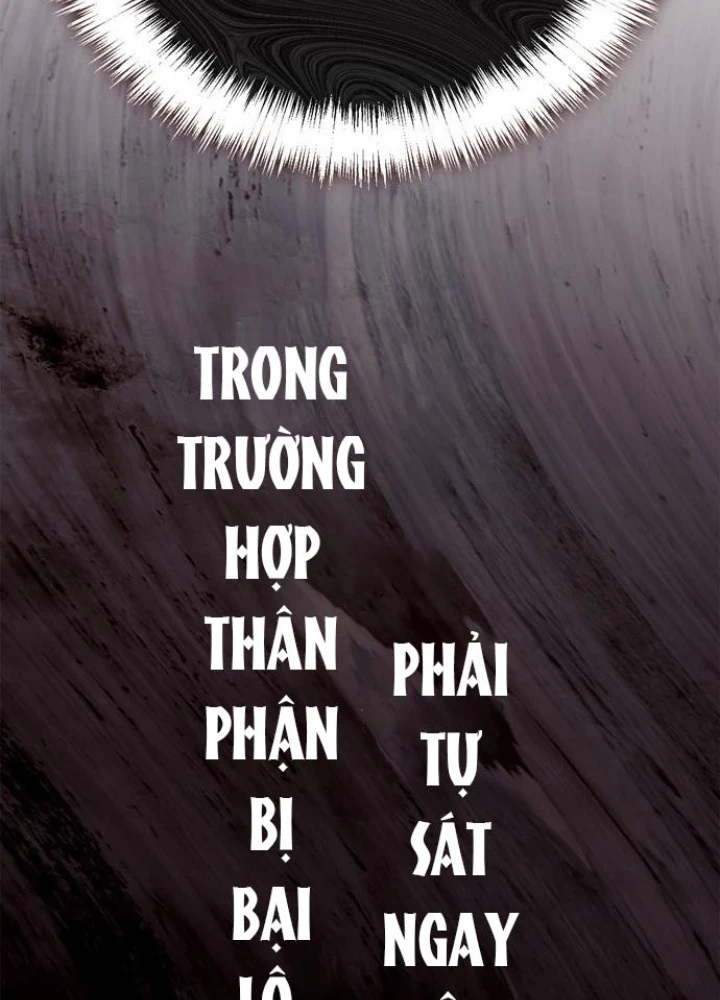 Huấn Luyện Viên Murim Thiên Tài Chapter 81 - 115