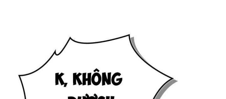 Huấn Luyện Viên Murim Thiên Tài Chapter 81 - 118