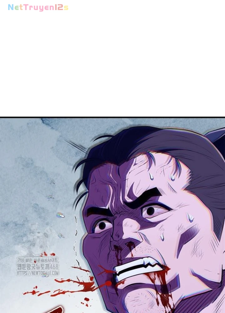 Huấn Luyện Viên Murim Thiên Tài Chapter 81 - 121