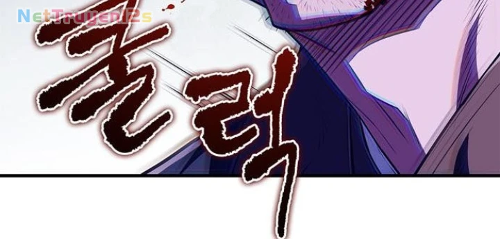 Huấn Luyện Viên Murim Thiên Tài Chapter 81 - 122