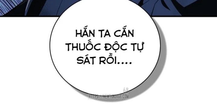 Huấn Luyện Viên Murim Thiên Tài Chapter 81 - 128