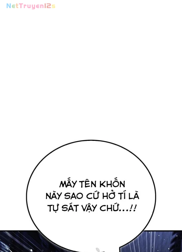 Huấn Luyện Viên Murim Thiên Tài Chapter 81 - 129