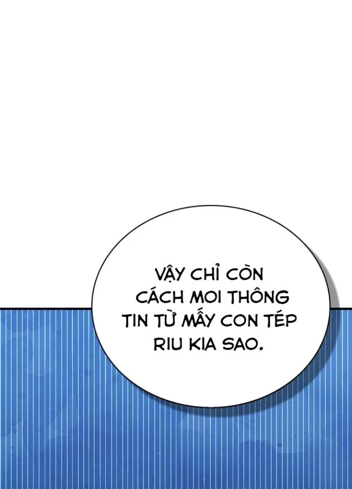 Huấn Luyện Viên Murim Thiên Tài Chapter 81 - 133