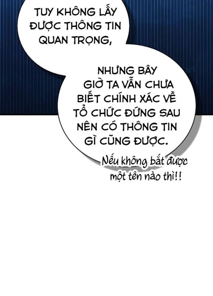 Huấn Luyện Viên Murim Thiên Tài Chapter 81 - 135
