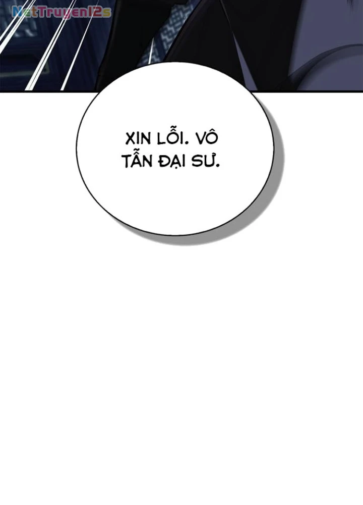 Huấn Luyện Viên Murim Thiên Tài Chapter 81 - 139