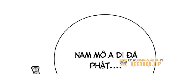 Huấn Luyện Viên Murim Thiên Tài Chapter 81 - 140