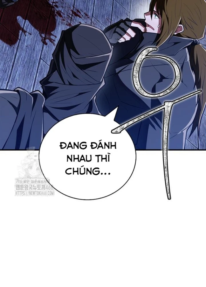 Huấn Luyện Viên Murim Thiên Tài Chapter 81 - 143