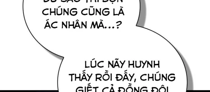 Huấn Luyện Viên Murim Thiên Tài Chapter 81 - 148