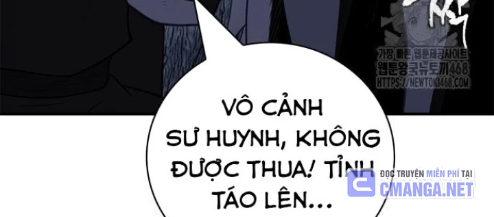 Huấn Luyện Viên Murim Thiên Tài Chapter 81 - 150