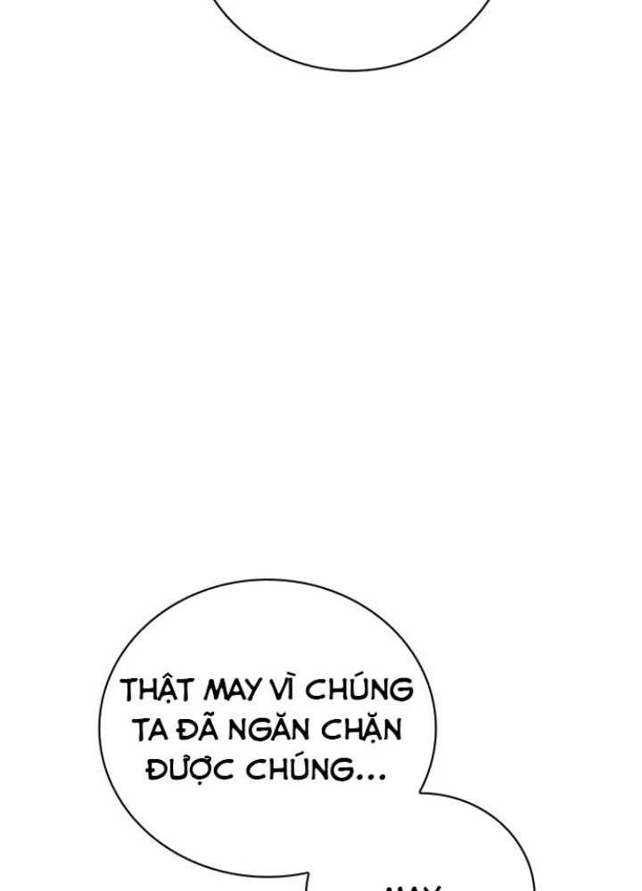 Huấn Luyện Viên Murim Thiên Tài Chapter 81 - 151