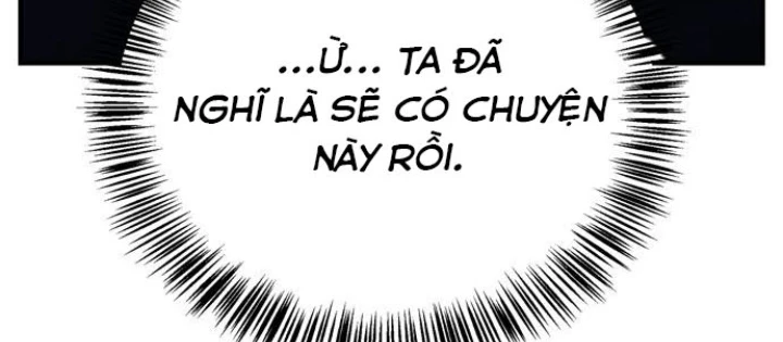 Huấn Luyện Viên Murim Thiên Tài Chapter 81 - 154