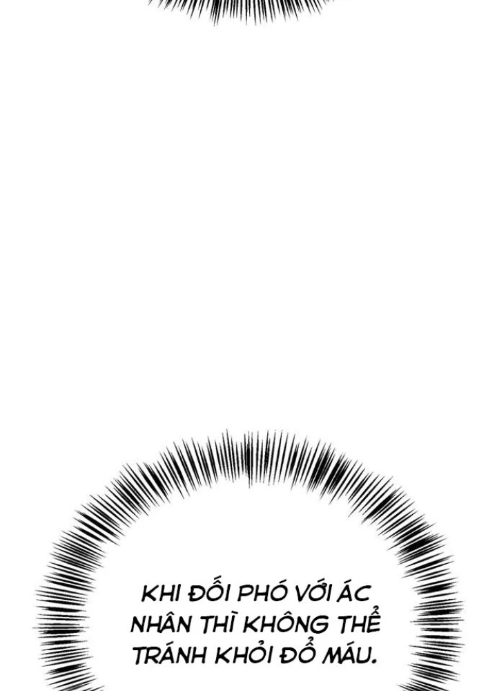 Huấn Luyện Viên Murim Thiên Tài Chapter 81 - 155