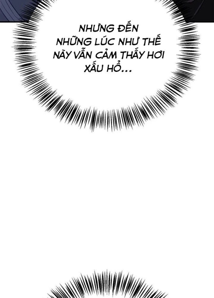 Huấn Luyện Viên Murim Thiên Tài Chapter 81 - 163