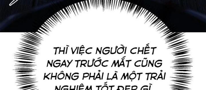 Huấn Luyện Viên Murim Thiên Tài Chapter 81 - 166