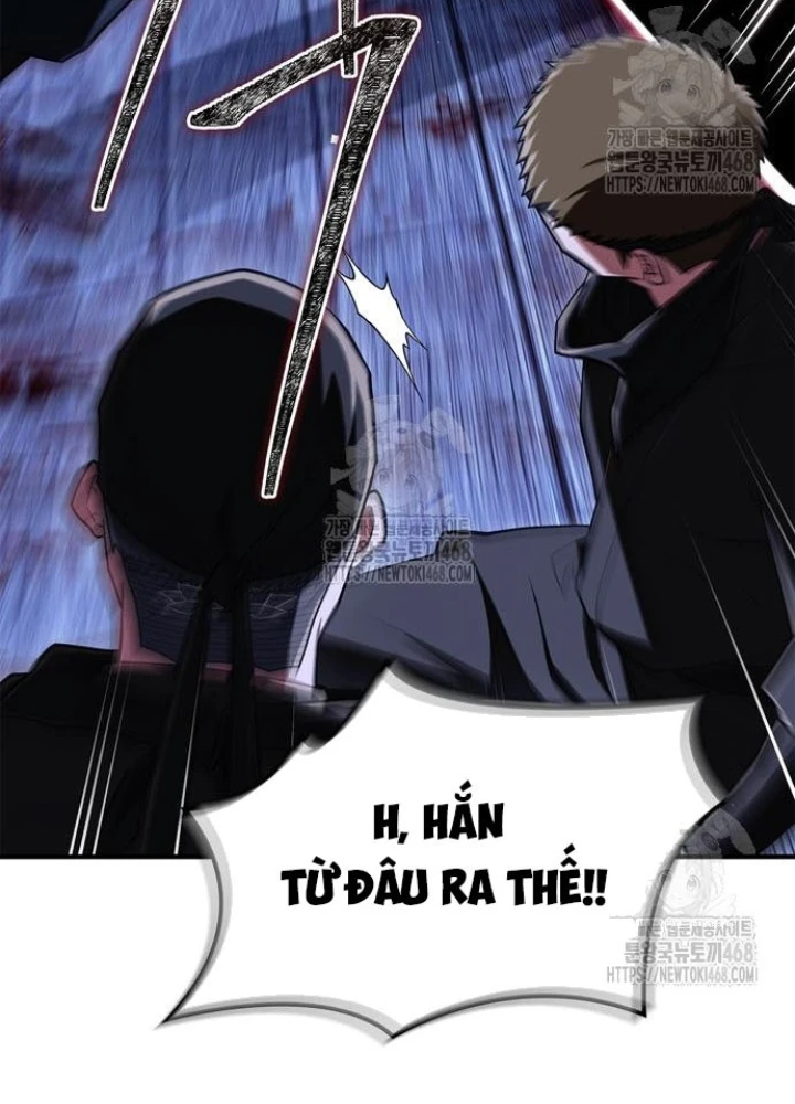 Huấn Luyện Viên Murim Thiên Tài Chapter 81 - 173