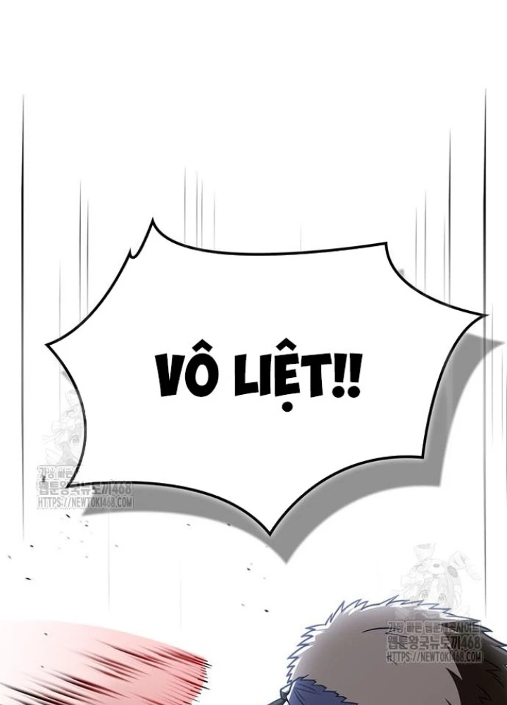 Huấn Luyện Viên Murim Thiên Tài Chapter 81 - 175