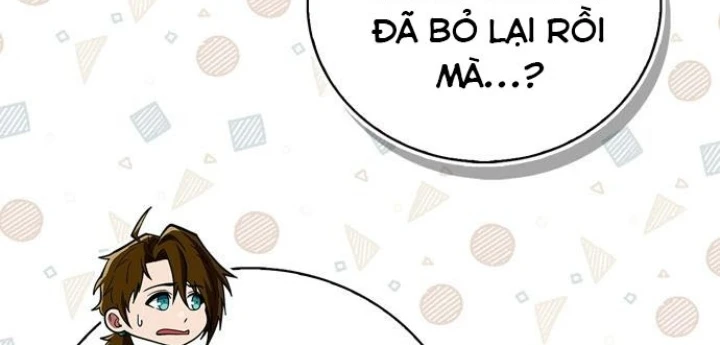 Huấn Luyện Viên Murim Thiên Tài Chapter 81 - 192